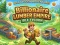 Billionaire Lumber Empire: Idle Tycoon – tasuta veebimäng