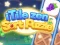Mchezo iTileZen sort puzzle online