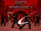Trò chơi Sift Renegade 3 trực tuyến