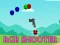 RGB Shooter — jogo online grátis