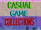 Casual Game collection — free online game