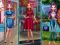 Suzy Different Outfit Events — free online game