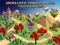 Juego Animalistic Transform Run en línea