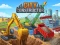 City Constructor – kostenloses Online-Spiel