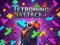 Tetromino Attack — free online game