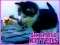 Six Little Kittens — free online game