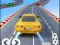Mega Ramp Car Racing Stunts GT 3d — free online game