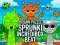 Jigsaw Puzzle: Sprunki Incredibox Beat — free online game