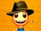 Buddy Blocks Survival — free online game