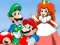 Plamber Differences — free online game