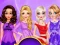 BFF Princess Perfect Bedroom Decor — free online game