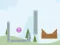 Juego Crazy Birds Ball en línea