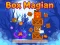 Box Magician — free online game