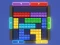 Color Block Jam — free online game