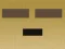 Brick Dodge — free online game
