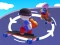 Flip Skater Rush 3D — free online game