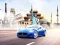 Go Traval Slide — free online game