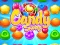 Candy Swap — free online game