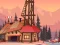 Fire Flush — free online game