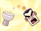 Skibidi Toilet Basketball — free online game