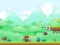 Mad Runner Epic Escape — jogo online grátis