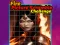 Fire Picture Scramble Challenge – kostenloses Online-Spiel