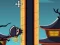 Spil Ninja Poof online