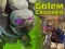 Golem Crusher — free online game