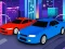 Race It: Car Racing — gioco online gratis