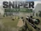 Sniper: Silent Ridge — gioco online gratis