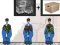 Find Ancient Medicine Man — free online game