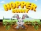 Hopper Bunny — free online game