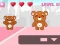 Bear And Shapes — 無料オンラインゲーム