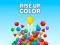 Rise Up Color — free online game