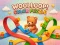 Woolloop! Color Puzzle — gioco online gratis