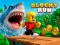 Blocky Run – tasuta veebimäng