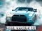 Hra Real Racing 3D