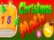 Christmas Math — free online game