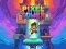 Pixel Tower — brezplačna spletna igra