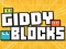 Giddy Blocks — free online game