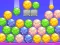 Bubble Drop — free online game