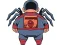 Cluiche Spider Boy ar líne