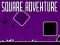 Square Adventure — free online game