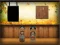 Amgel Thanksgiving Room Escape 8 — free online game