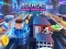 Boxhead Highway Runner Game — безплатна онлайн игра