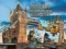 Cluiche London Jigsaw Puzzle Collection ar líne