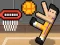 Basket Random — free online game