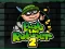 Bob The Robber 2 — free online game