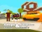 KOGAMA Adopt Children and Form Your Family — free online game