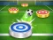 Trò chơi Finger Football trực tuyến